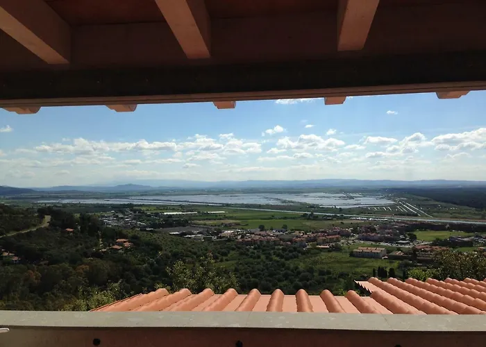 Primo Sole