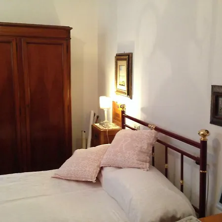 Primo Sole Villa Castiglione della Pescaia